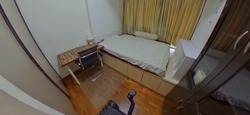 NV Residences (D18), Condominium #214016871